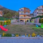 Villa Ami Tai