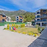 Villa Ami Tai *