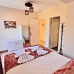 Ami Tai Villa *