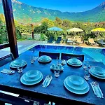 Ami Tai * Fethiye
