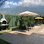 Ami Tai Fethiye
