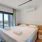 Ami Tai Villa *