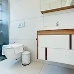 Ami Tai Villa *