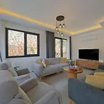 Ami Tai Villa