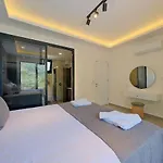 Ami Tai Fethiye