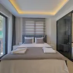 Ami Tai Villa *