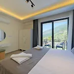 Ami Tai Fethiye