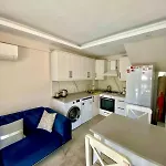 Willa Ami Tai Fethiye