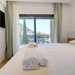 Ami Tai * Fethiye