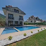 Ami Tai * Fethiye